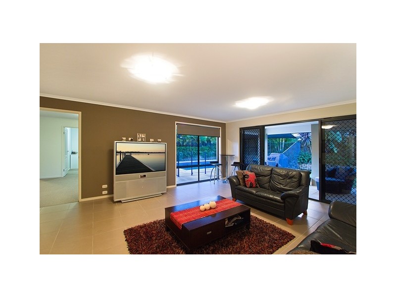 3 Kauri Pine Street, Reedy Creek QLD 4227