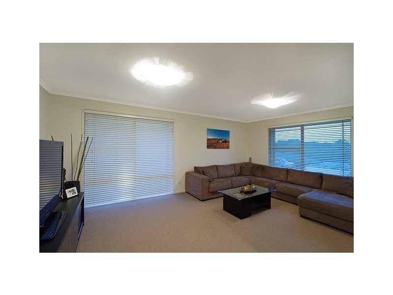 3 Kauri Pine Street, Reedy Creek QLD 4227