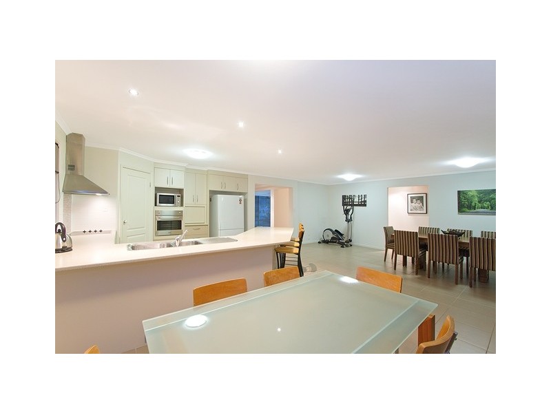 3 Kauri Pine Street, Reedy Creek QLD 4227