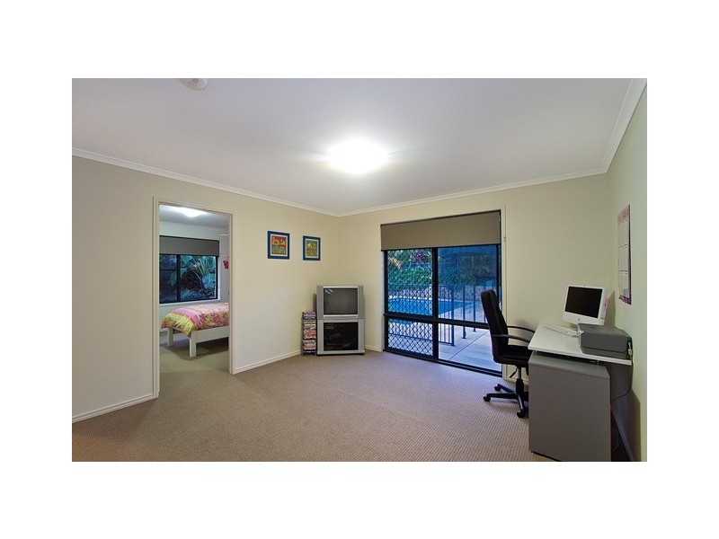 3 Kauri Pine Street, Reedy Creek QLD 4227