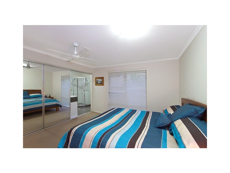 3 Kauri Pine Street, Reedy Creek QLD 4227