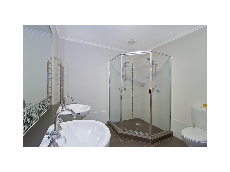 3 Kauri Pine Street, Reedy Creek QLD 4227