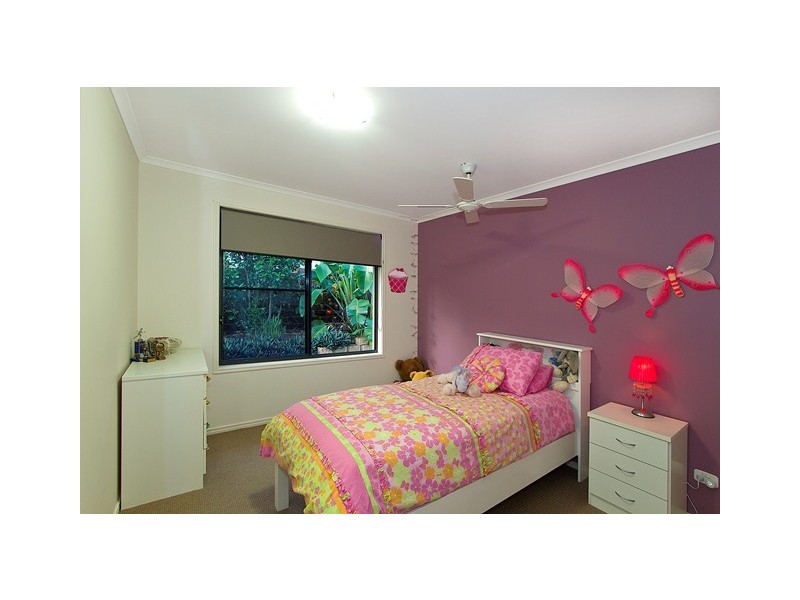 3 Kauri Pine Street, Reedy Creek QLD 4227