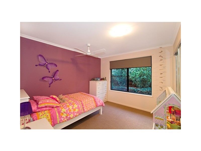 3 Kauri Pine Street, Reedy Creek QLD 4227