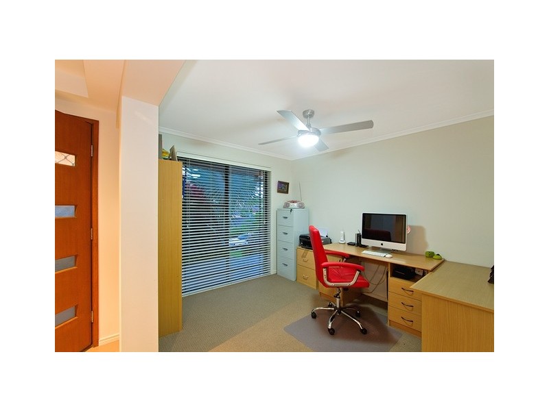 3 Kauri Pine Street, Reedy Creek QLD 4227