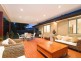 14 Sittella Crescent, Burleigh Waters QLD 4220