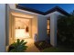 14 Sittella Crescent, Burleigh Waters QLD 4220
