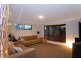 14 Sittella Crescent, Burleigh Waters QLD 4220