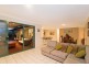 14 Sittella Crescent, Burleigh Waters QLD 4220