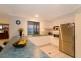 14 Sittella Crescent, Burleigh Waters QLD 4220