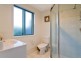 14 Sittella Crescent, Burleigh Waters QLD 4220