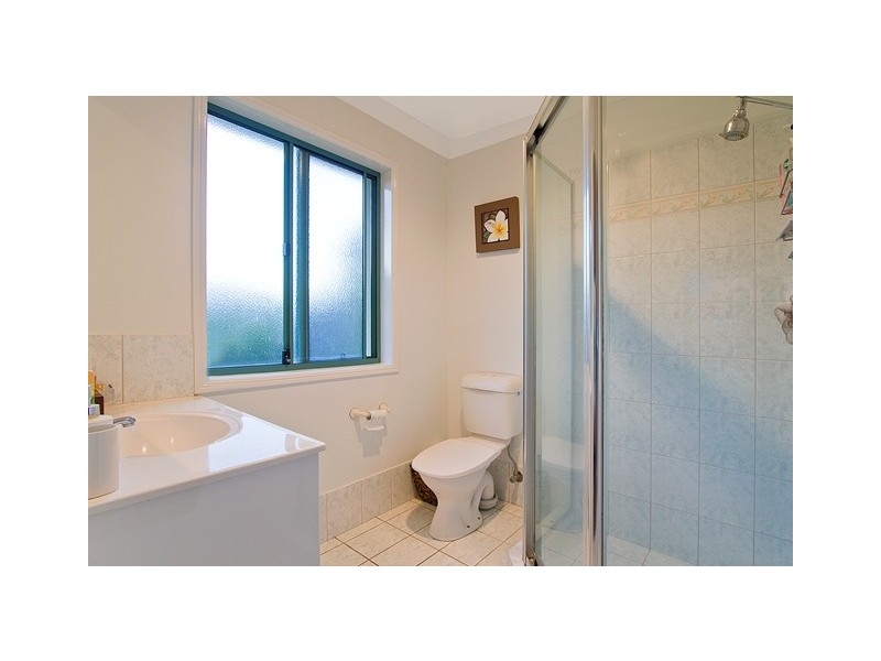 14 Sittella Crescent, Burleigh Waters QLD 4220