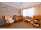 14 Sittella Crescent, Burleigh Waters QLD 4220