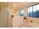 14 Sittella Crescent, Burleigh Waters QLD 4220