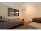 14 Sittella Crescent, Burleigh Waters QLD 4220