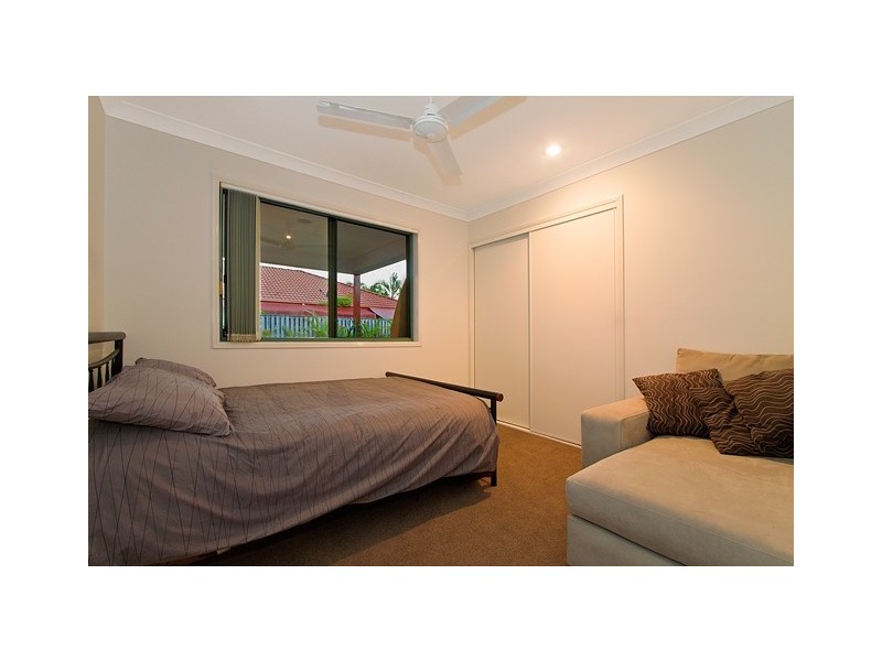 14 Sittella Crescent, Burleigh Waters QLD 4220