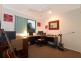 14 Sittella Crescent, Burleigh Waters QLD 4220