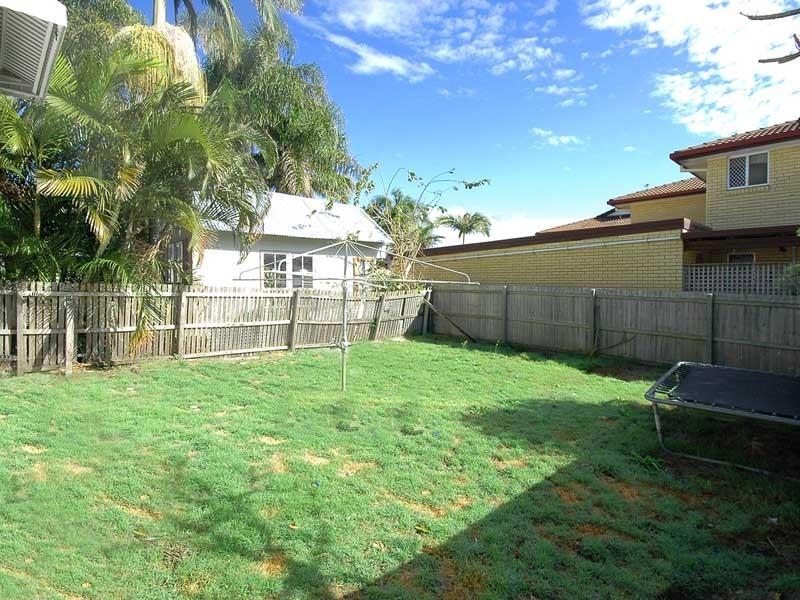 9 Twenty Fourth Avenue, Palm Beach QLD 4221