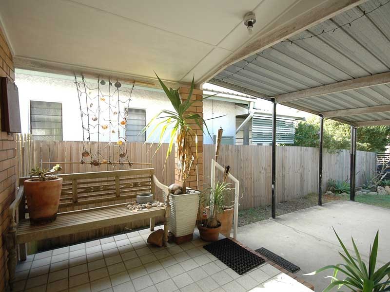 9 Twenty Fourth Avenue, Palm Beach QLD 4221