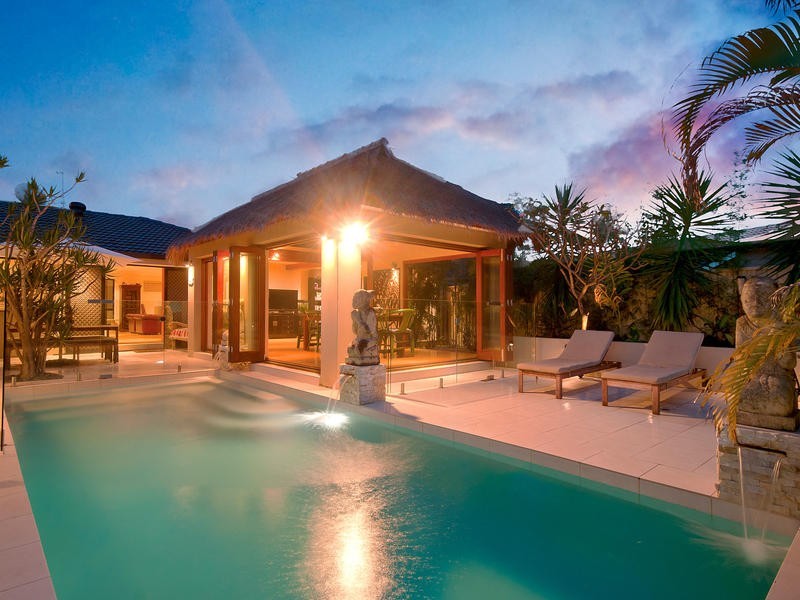 12 Linum Street, Palm Beach QLD 4221