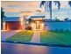 12 Linum Street, Palm Beach QLD 4221