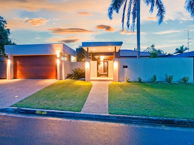 12 Linum Street, Palm Beach QLD 4221