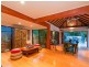 12 Linum Street, Palm Beach QLD 4221