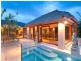 12 Linum Street, Palm Beach QLD 4221