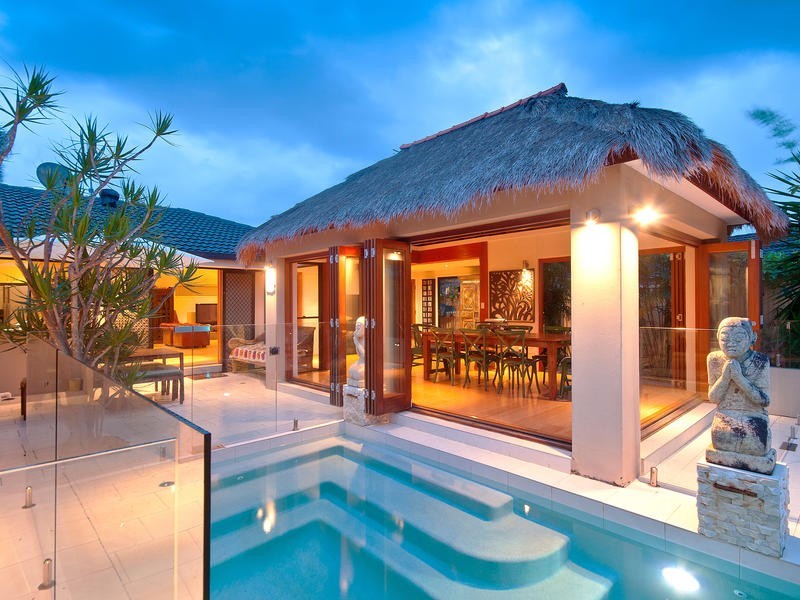 12 Linum Street, Palm Beach QLD 4221