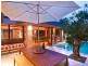 12 Linum Street, Palm Beach QLD 4221