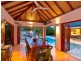 12 Linum Street, Palm Beach QLD 4221
