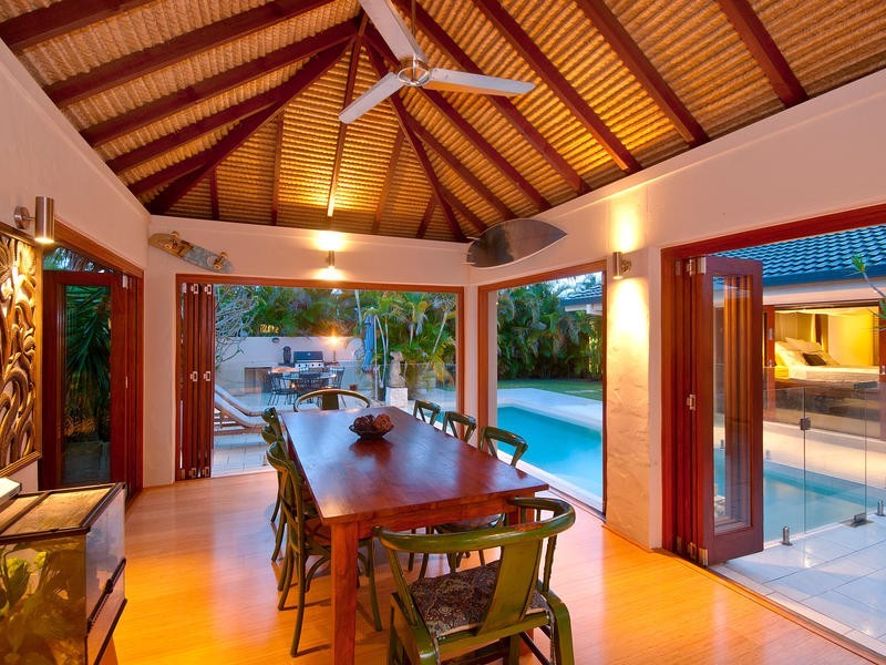 12 Linum Street, Palm Beach QLD 4221