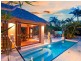 12 Linum Street, Palm Beach QLD 4221