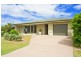 32 Tatha Avenue, Palm Beach QLD 4221