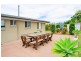 32 Tatha Avenue, Palm Beach QLD 4221
