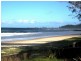 32 Tatha Avenue, Palm Beach QLD 4221