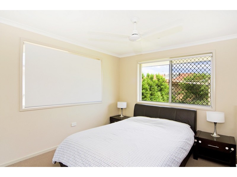 32 Tatha Avenue, Palm Beach QLD 4221