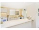32 Tatha Avenue, Palm Beach QLD 4221