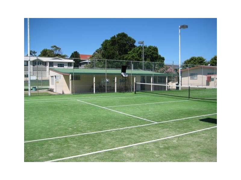 32 Tatha Avenue, Palm Beach QLD 4221