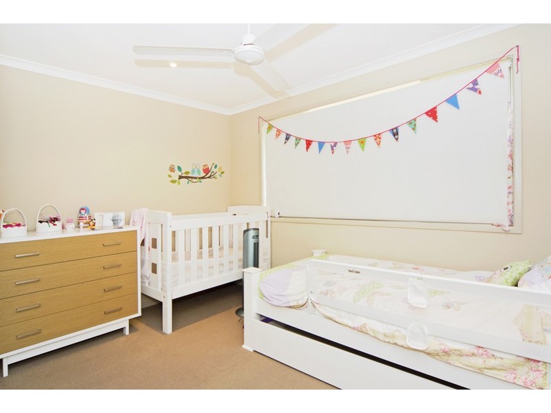 32 Tatha Avenue, Palm Beach QLD 4221