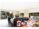 32 Tatha Avenue, Palm Beach QLD 4221