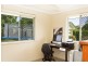 32 Tatha Avenue, Palm Beach QLD 4221