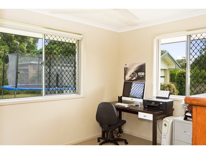 32 Tatha Avenue, Palm Beach QLD 4221