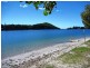 32 Tatha Avenue, Palm Beach QLD 4221
