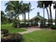 32 Tatha Avenue, Palm Beach QLD 4221