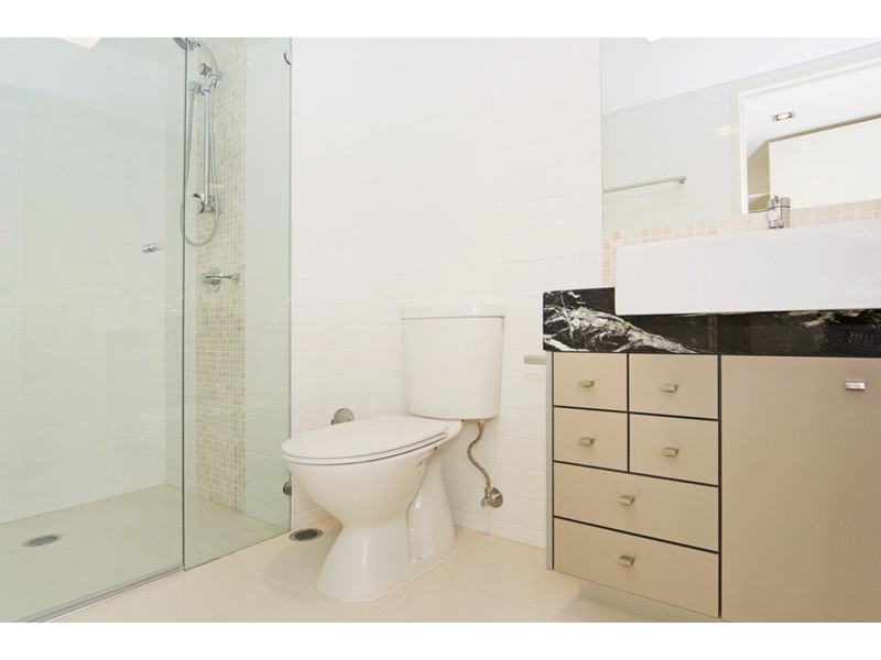 1605/10 Fifth Avenue, Palm Beach QLD 4221