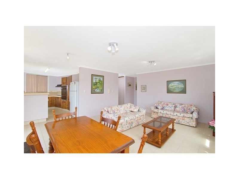 4/29 Teemangum Street, Tugun QLD 4224