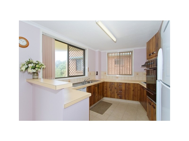 4/29 Teemangum Street, Tugun QLD 4224