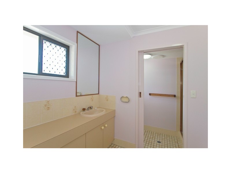 4/29 Teemangum Street, Tugun QLD 4224