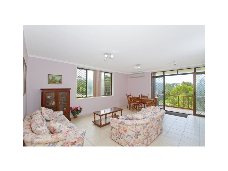 4/29 Teemangum Street, Tugun QLD 4224